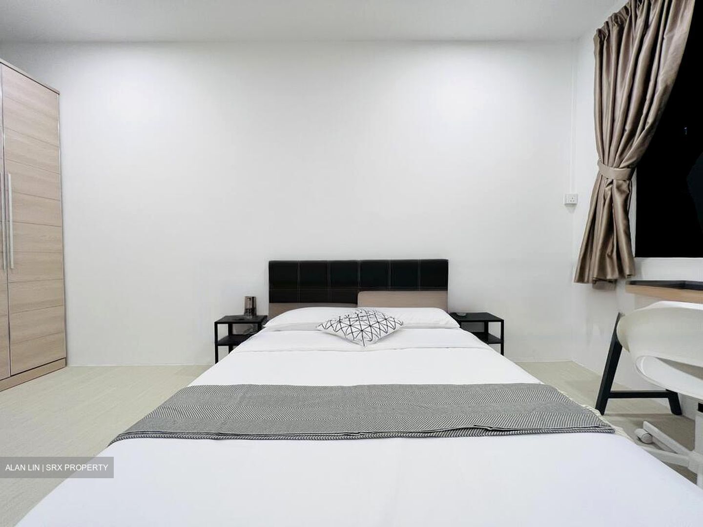 Kai Fook Mansion (D3), Apartment #463180841